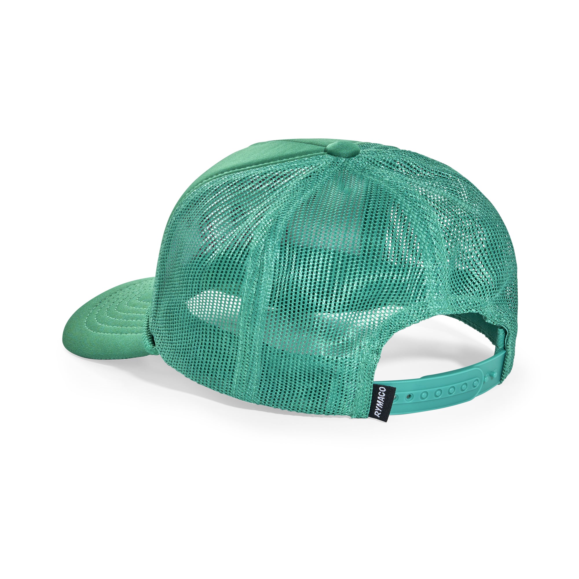 Country Club Teal