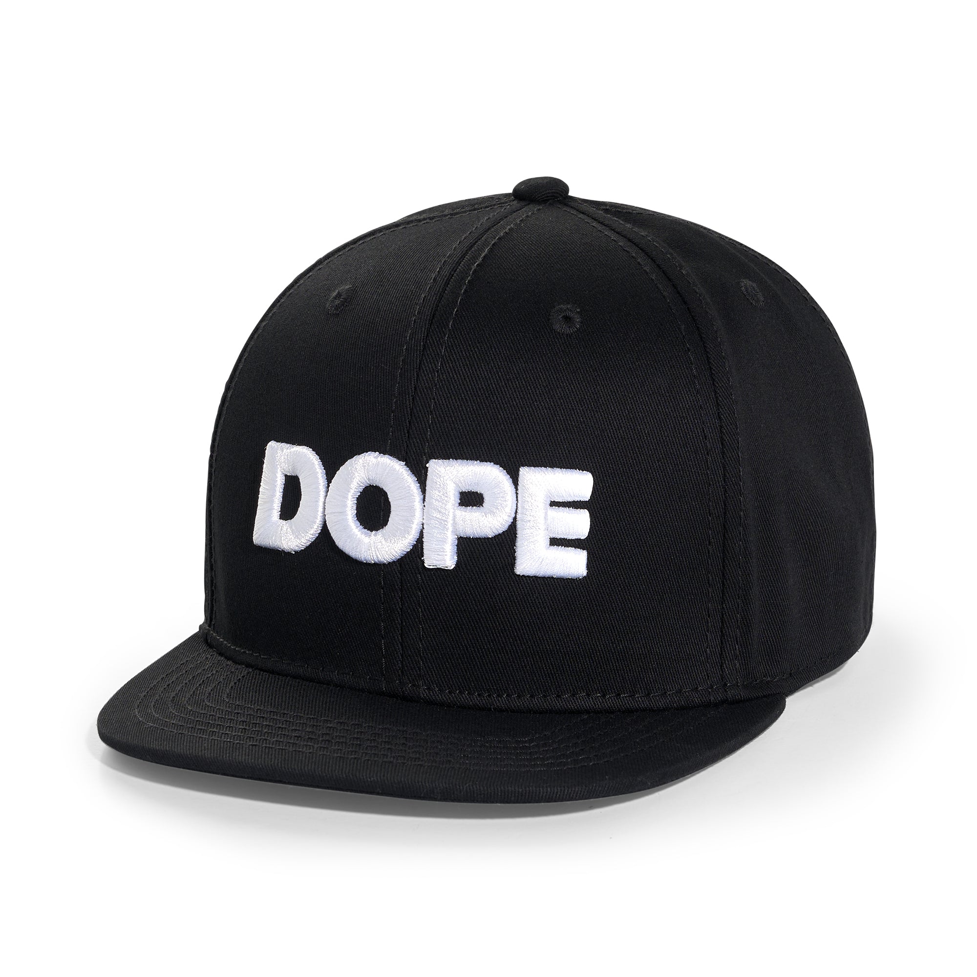DOPE