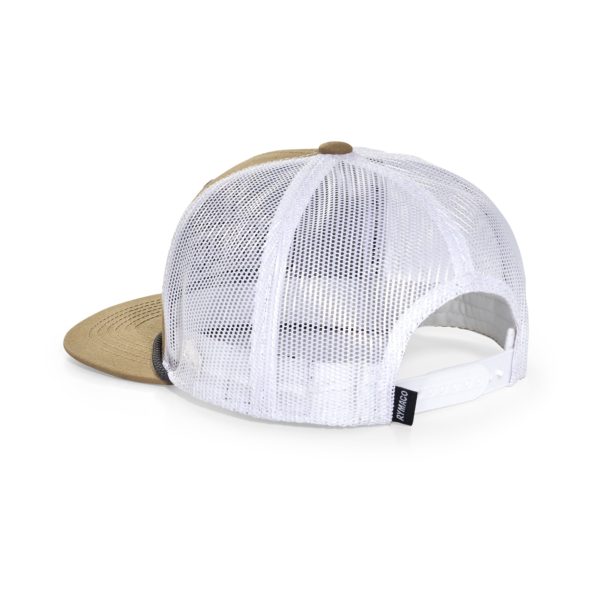 RYMACO Khaki