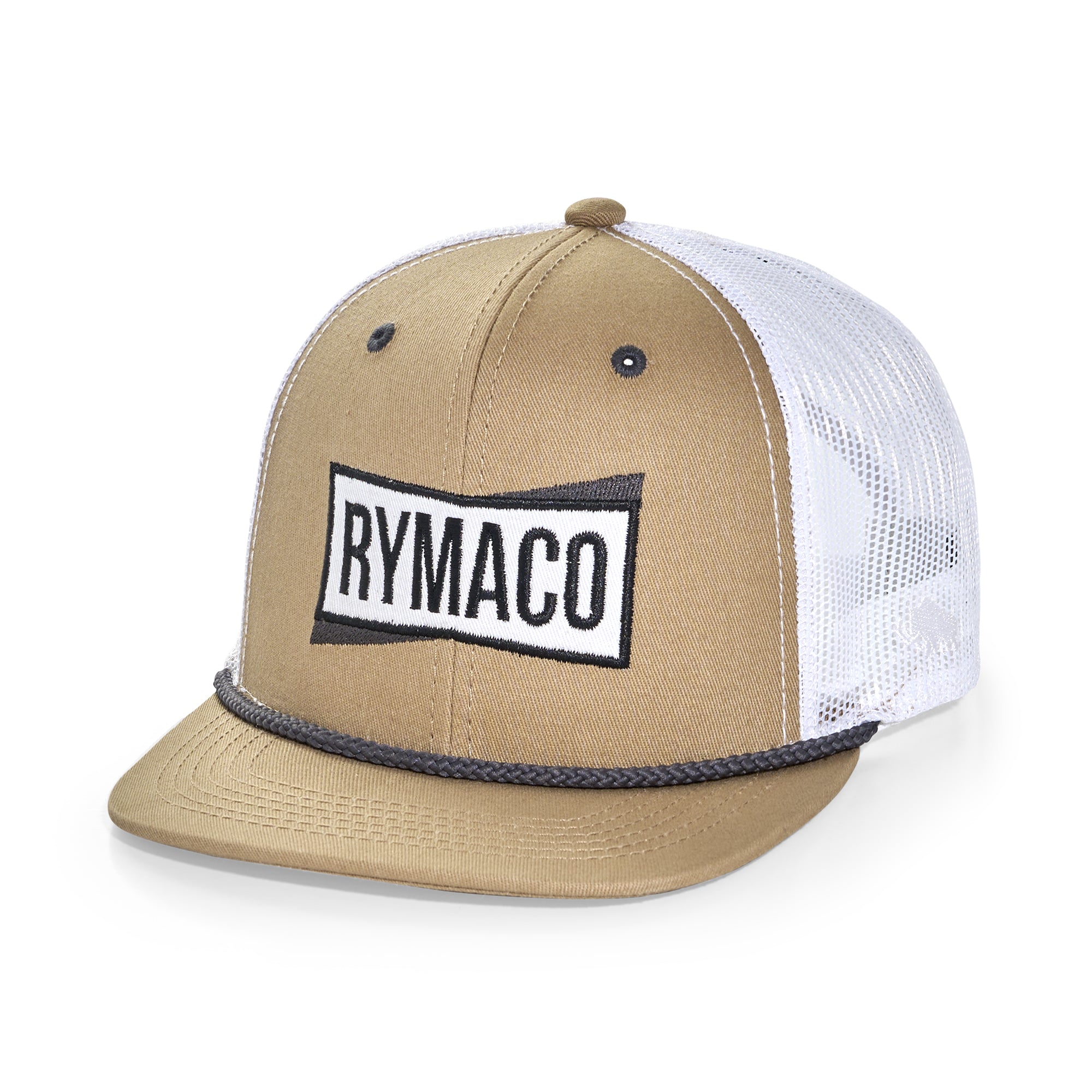 RYMACO Khaki