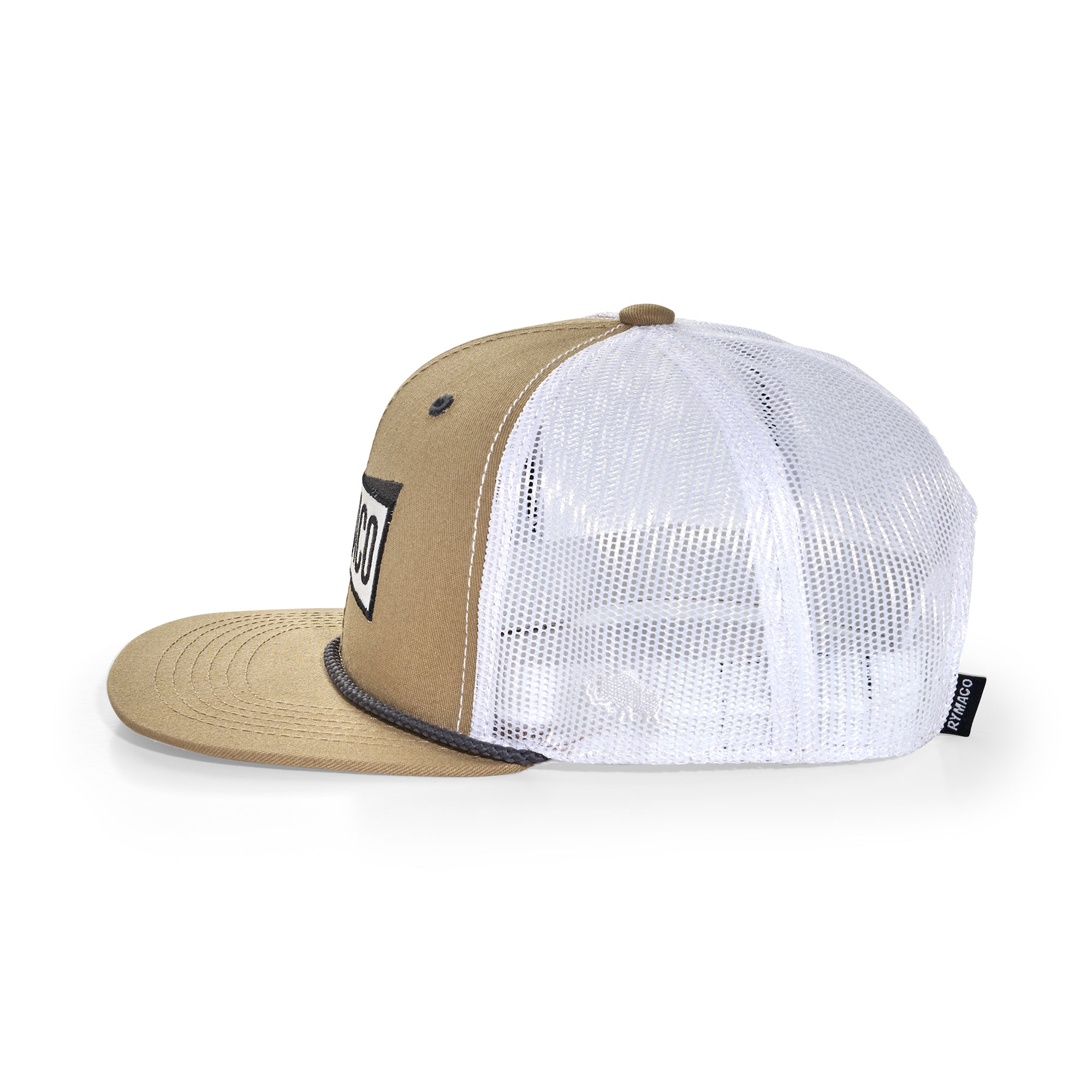 RYMACO Khaki