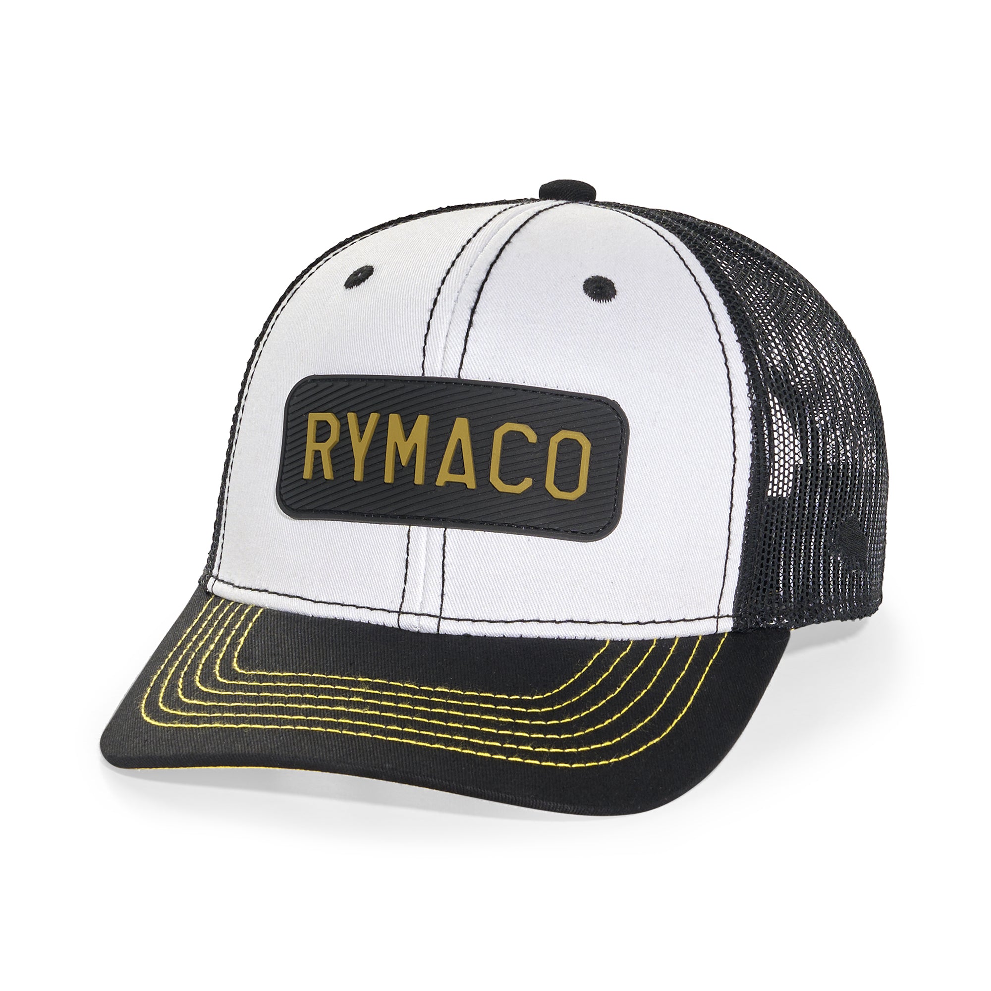 RYMACO PVC Patch R12