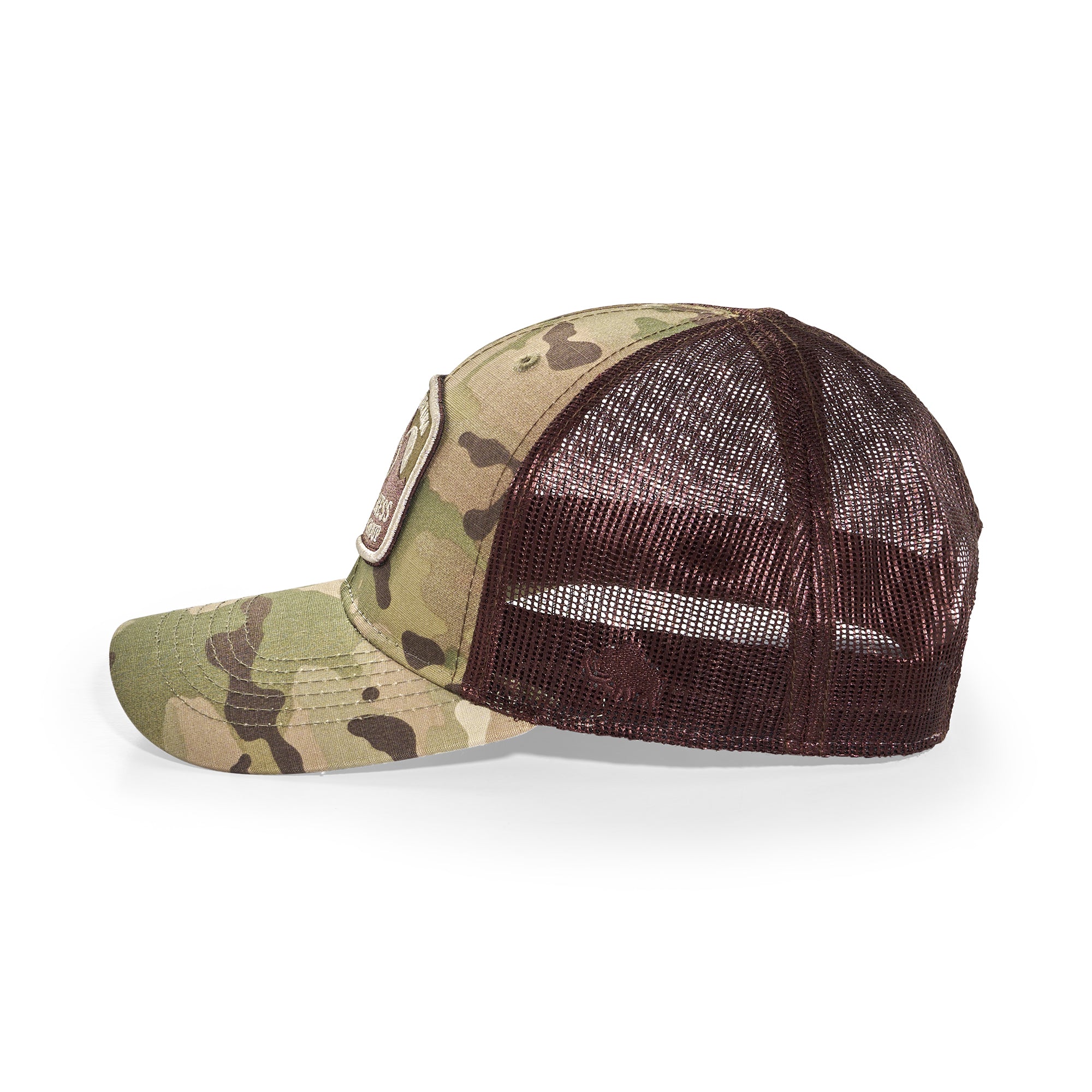 Wilderness Multicam