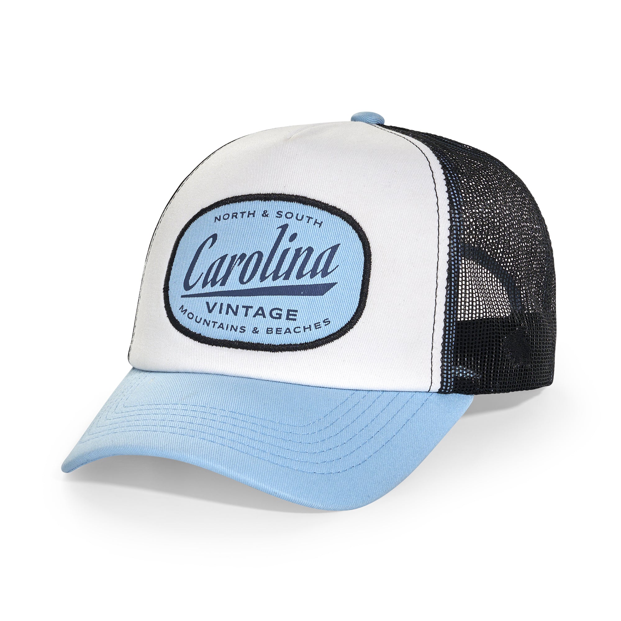 Carolina Vintage