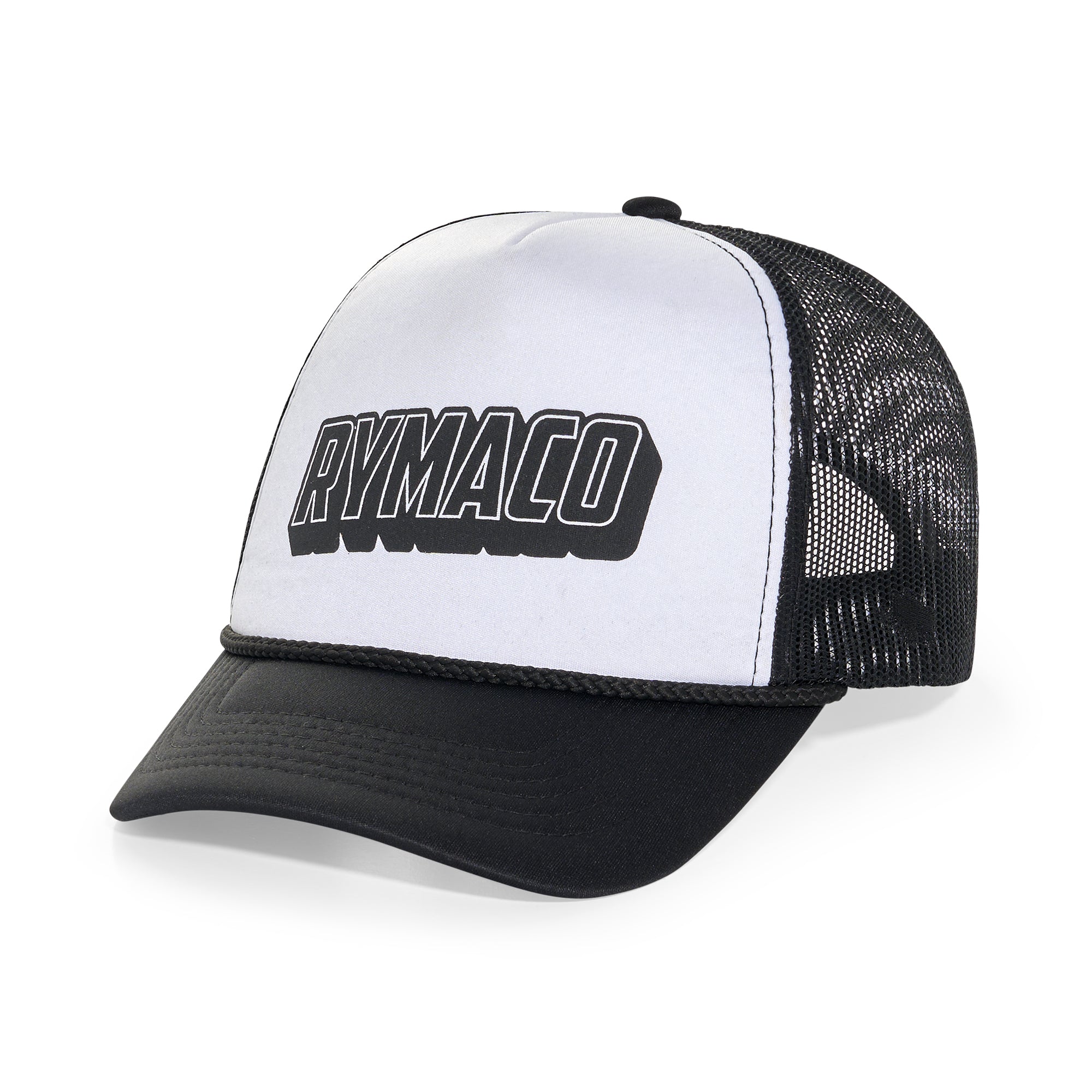 RYMACO Brand Foamy