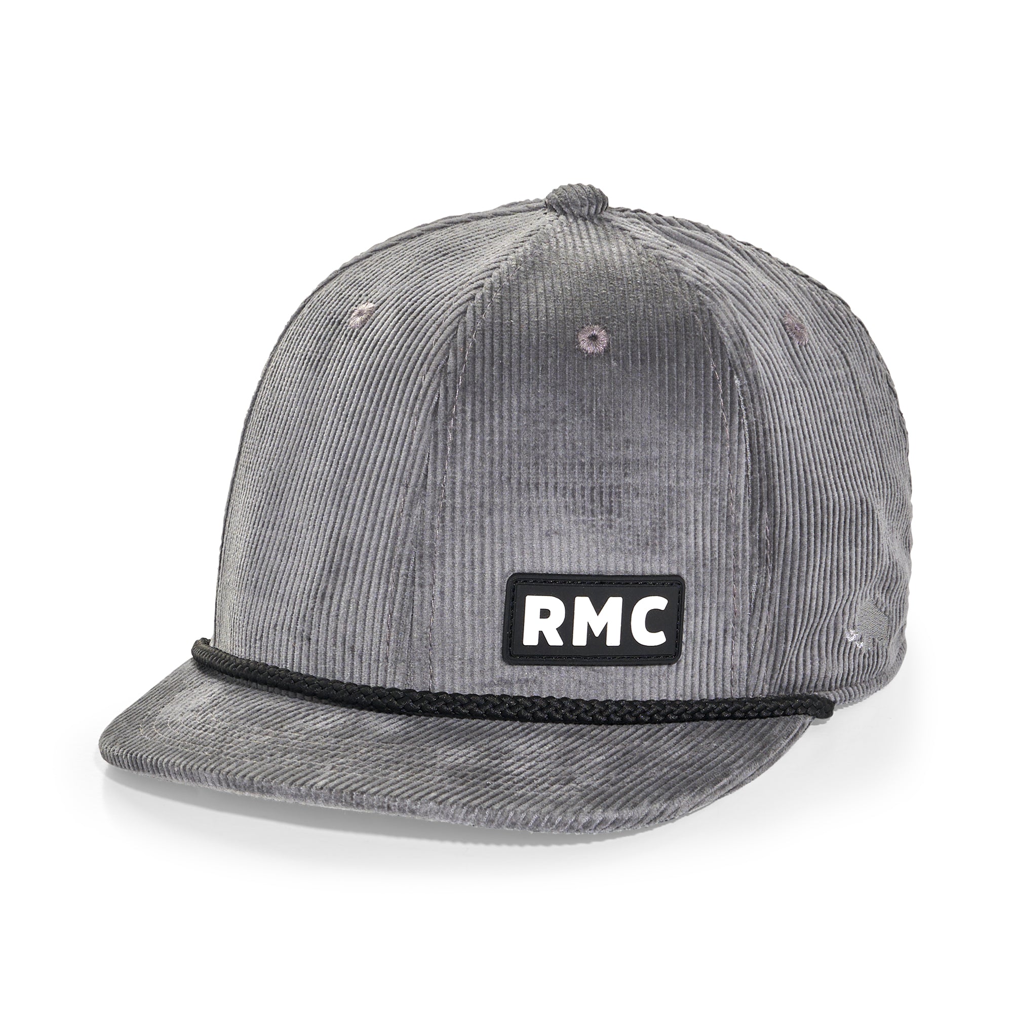 RMC Corduroy