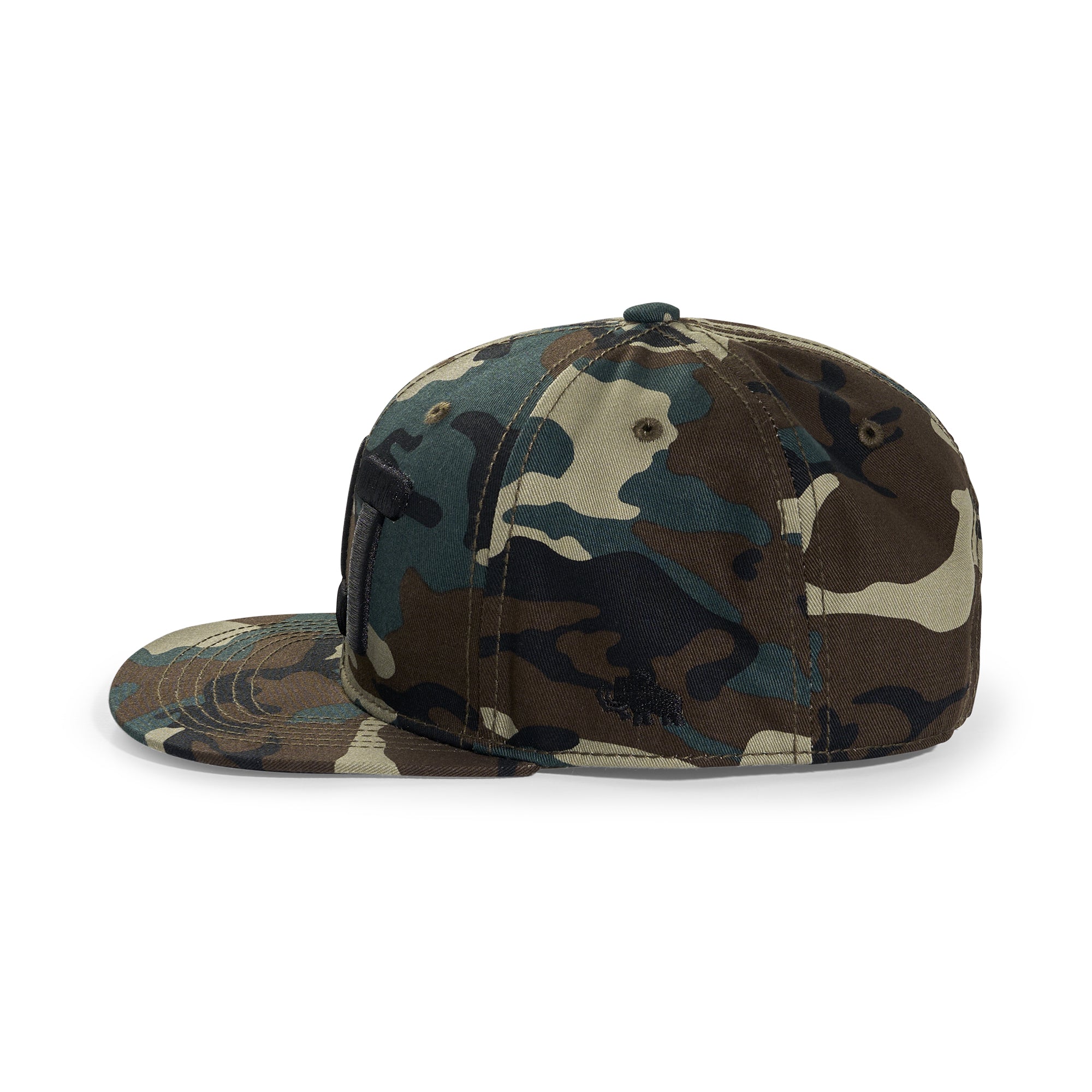 CLT Camo