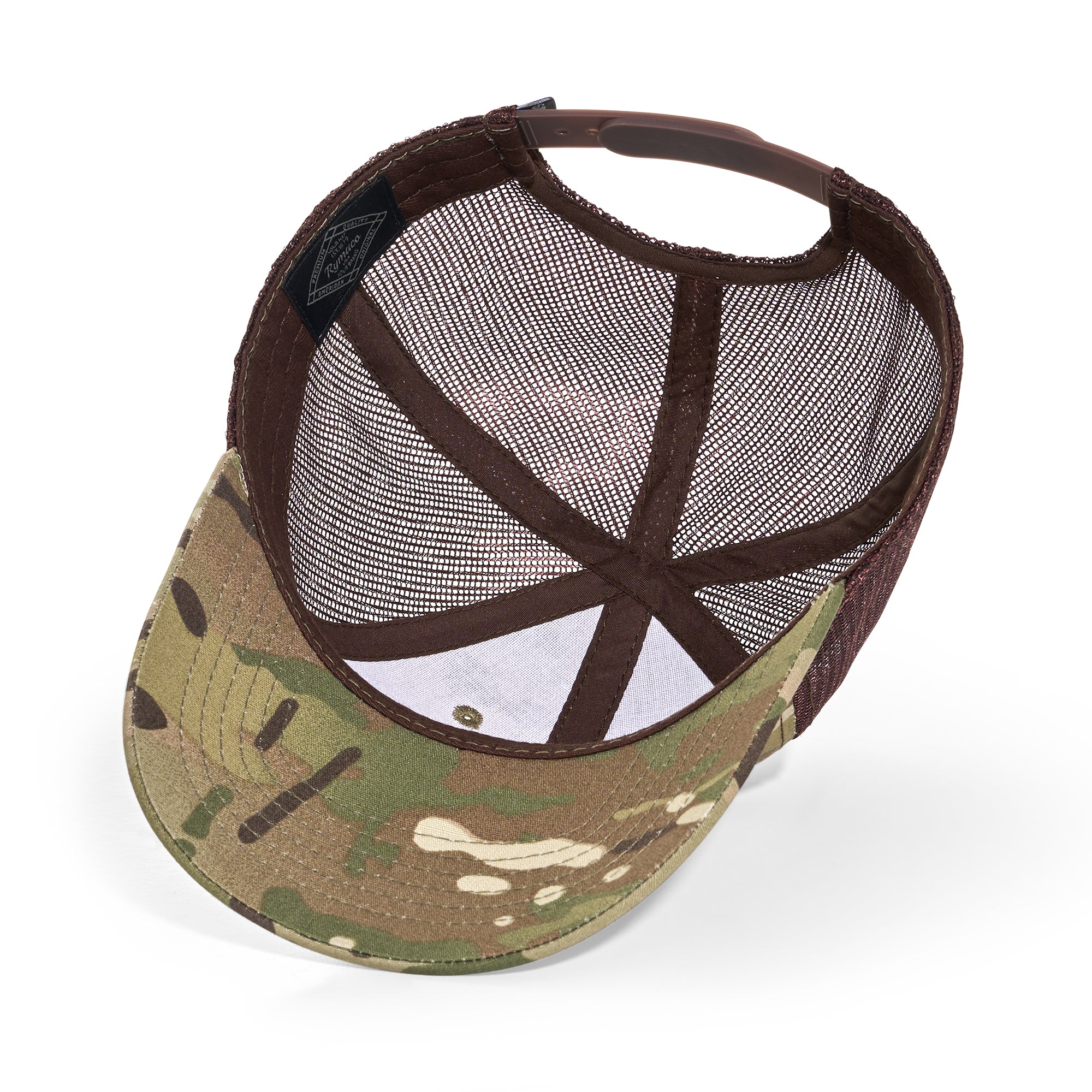 Wilderness Multicam